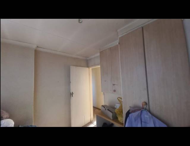 3 BEDROOM HOUSE FOR SALE IN RUSTENBURG NORTH